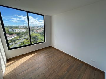 Apartamento en Venta - Laureles