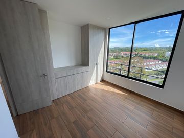 Apartamento en Venta - Laureles