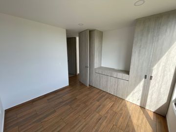 Apartamento en Venta - Laureles