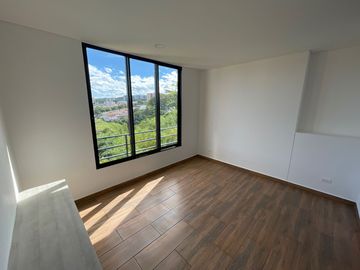 Apartamento en Venta - Laureles