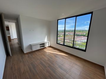 Apartamento en Venta - Laureles