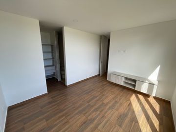 Apartamento en Venta - Laureles