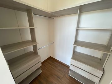 Apartamento en Venta - Laureles