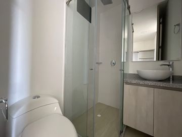 Apartamento en Venta - Laureles