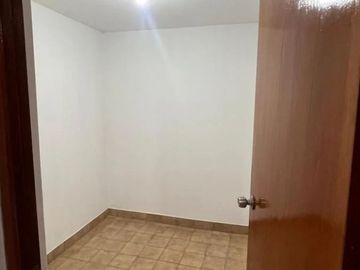Venta Departamento en Excelente Ubicación San Borja
