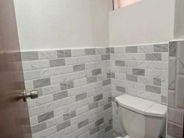 Venta Departamento en Excelente Ubicación San Borja