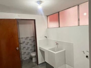 Venta Departamento en Excelente Ubicación San Borja