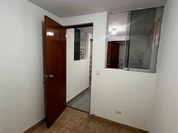 Venta Departamento en Excelente Ubicación San Borja