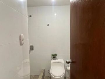 Venta Departamento en Excelente Ubicación San Borja