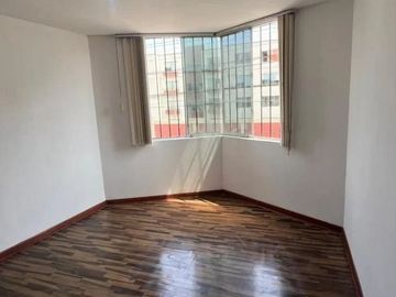 Venta Departamento en Excelente Ubicación San Borja