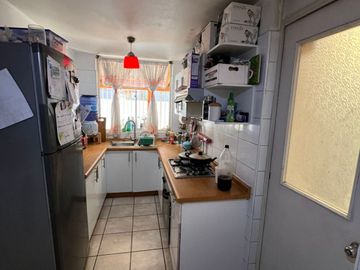 Vendo Casa En San Sebastián 349, Quilicura