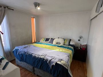 Vendo Casa En San Sebastián 349, Quilicura