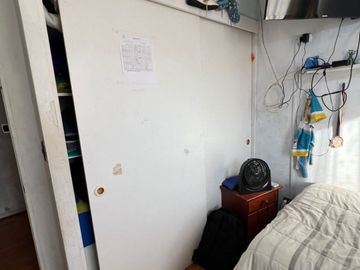 Vendo Casa En San Sebastián 349, Quilicura