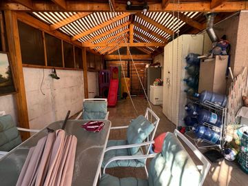 Vendo Casa En San Sebastián 349, Quilicura