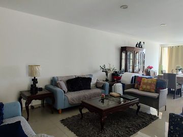 JIUTEPEC ZONA SUMIYA VENTA DEPARTAMENTO EN PRIMER PISO