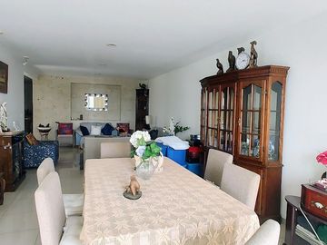 JIUTEPEC ZONA SUMIYA VENTA DEPARTAMENTO EN PRIMER PISO