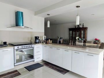 JIUTEPEC ZONA SUMIYA VENTA DEPARTAMENTO EN PRIMER PISO