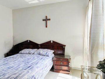 JIUTEPEC ZONA SUMIYA VENTA DEPARTAMENTO EN PRIMER PISO