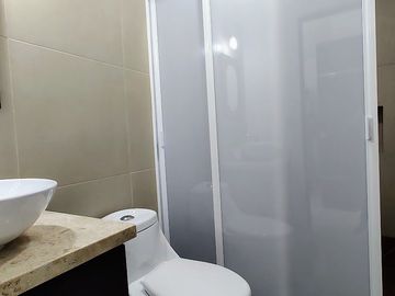 JIUTEPEC ZONA SUMIYA VENTA DEPARTAMENTO EN PRIMER PISO