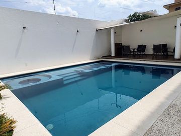 JIUTEPEC ZONA SUMIYA VENTA DEPARTAMENTO EN PRIMER PISO