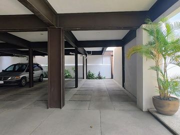 JIUTEPEC ZONA SUMIYA VENTA DEPARTAMENTO EN PRIMER PISO