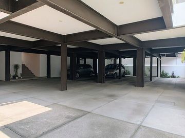 JIUTEPEC ZONA SUMIYA VENTA DEPARTAMENTO EN PRIMER PISO