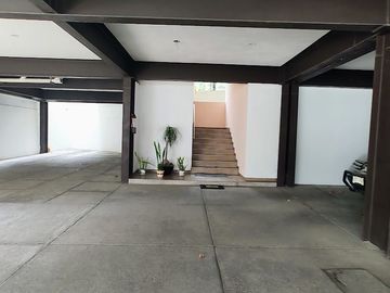 JIUTEPEC ZONA SUMIYA VENTA DEPARTAMENTO EN PRIMER PISO