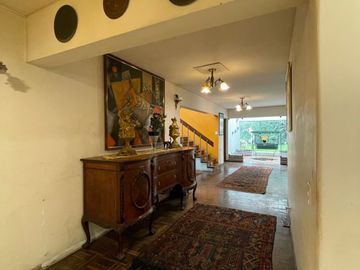 CASA EN VENTA EN CHACARILLA DEL ESTANQUE SURCO 720 M2