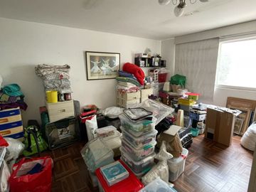 CASA EN VENTA EN CHACARILLA DEL ESTANQUE SURCO 720 M2