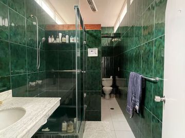 CASA EN VENTA EN CHACARILLA DEL ESTANQUE SURCO 720 M2