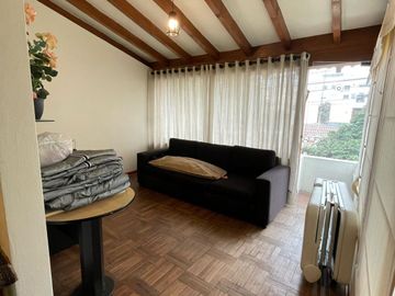 CASA EN VENTA EN CHACARILLA DEL ESTANQUE SURCO 720 M2