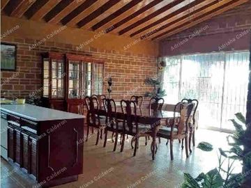 DEPTOS NUEVOS EN JIUTEPEC