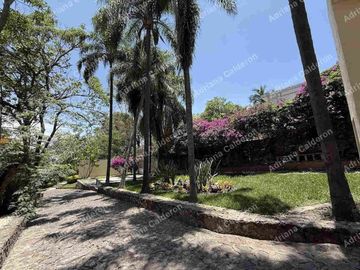 DEPTOS NUEVOS EN JIUTEPEC