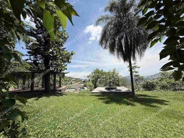 DEPTOS NUEVOS EN JIUTEPEC