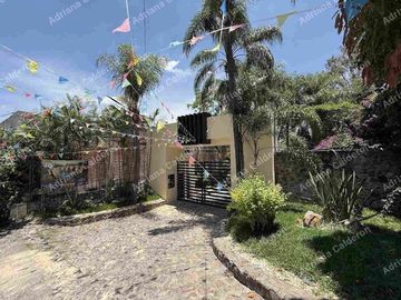 DEPTOS NUEVOS EN JIUTEPEC