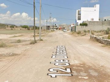 TERRENO EN VENTA TLAPACOYA CERCA DE CIUDAD DEL CONOCIMIENTO