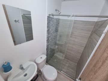 VENDO LINDA CASA EN CERRITOS RESERVAS DEL CAMPO