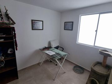 VENDO LINDA CASA EN CERRITOS RESERVAS DEL CAMPO