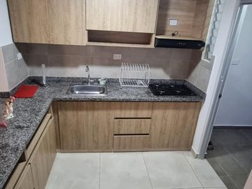 VENDO LINDA CASA EN CERRITOS RESERVAS DEL CAMPO