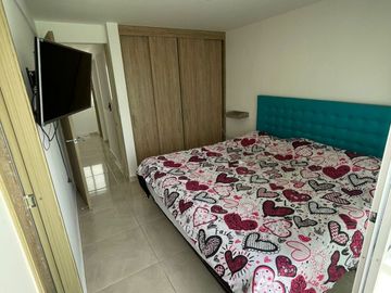 VENDO LINDA CASA EN CERRITOS RESERVAS DEL CAMPO