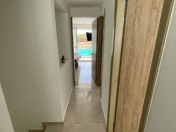 VENDO LINDA CASA EN CERRITOS RESERVAS DEL CAMPO