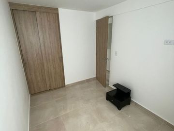 VENDO LINDA CASA EN CERRITOS RESERVAS DEL CAMPO