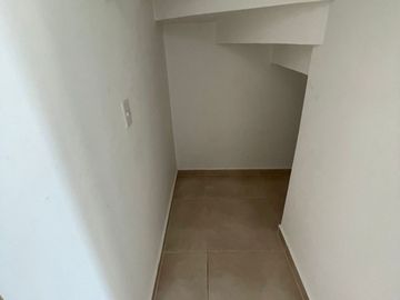 VENDO LINDA CASA EN CERRITOS RESERVAS DEL CAMPO