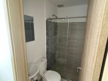 VENDO LINDA CASA EN CERRITOS RESERVAS DEL CAMPO
