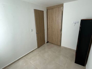 VENDO LINDA CASA EN CERRITOS RESERVAS DEL CAMPO