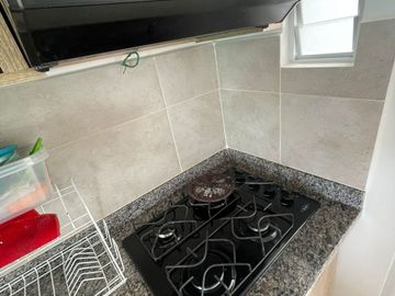 VENDO LINDA CASA EN CERRITOS RESERVAS DEL CAMPO
