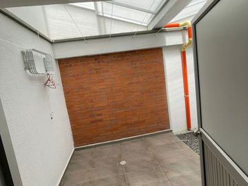 VENDO LINDA CASA EN CERRITOS RESERVAS DEL CAMPO