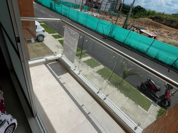 VENDO LINDA CASA EN CERRITOS RESERVAS DEL CAMPO