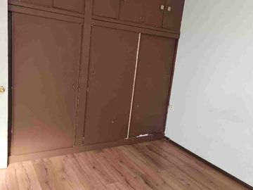 SE VENDE DEPARTAMENTO CON EXCELENTE UBICACIÓN JANEQUEO CON CARRERA