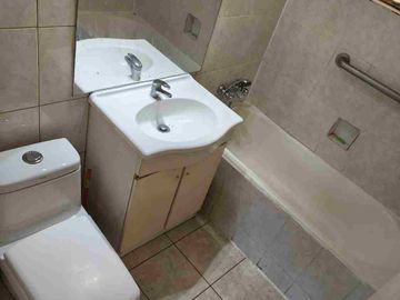 SE VENDE DEPARTAMENTO CON EXCELENTE UBICACIÓN JANEQUEO CON CARRERA